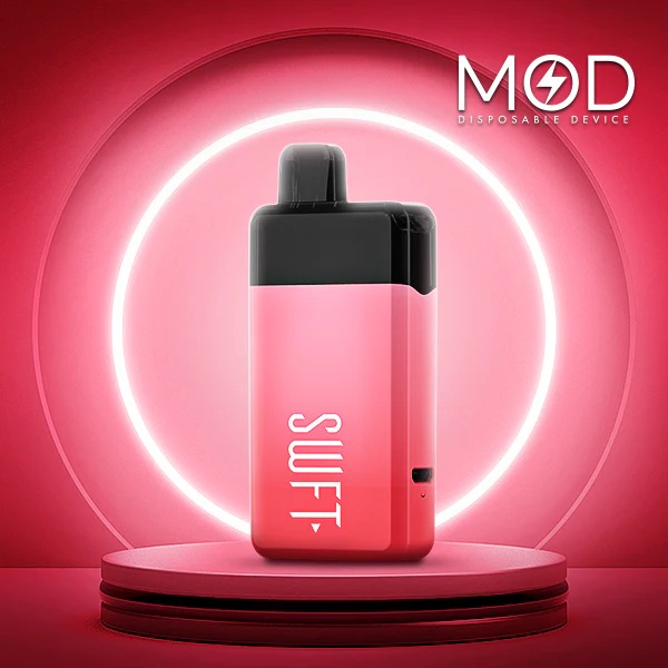 SWFT-MOD-